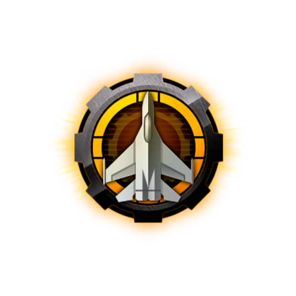 boost_13.png