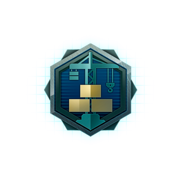 boost_14.png