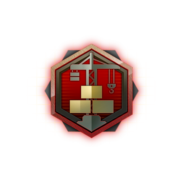 boost_14.png