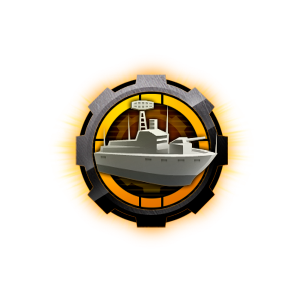 boost_14.png
