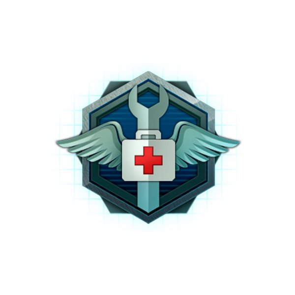 boost_15.png