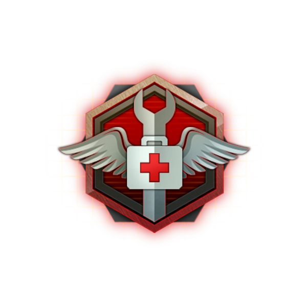 boost_15.png