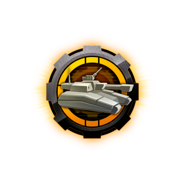 boost_15.png
