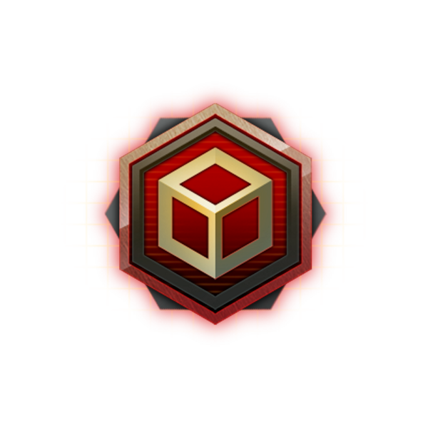 boost_16.png