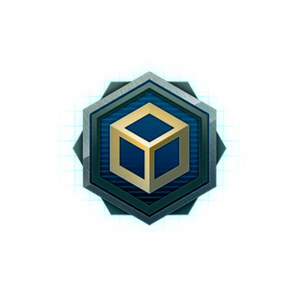 boost_16.png