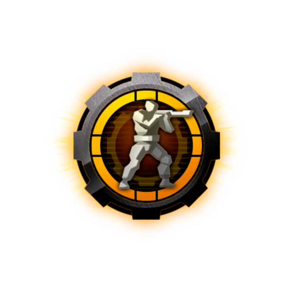 boost_16.png