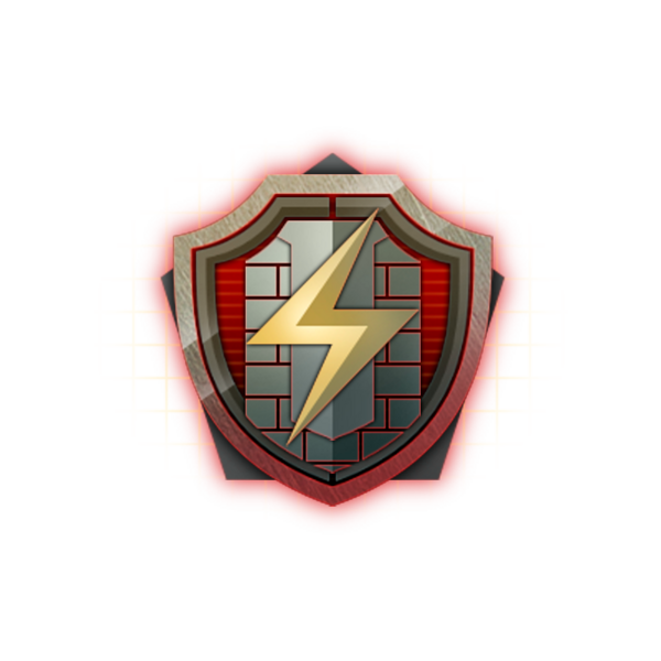 boost_17.png