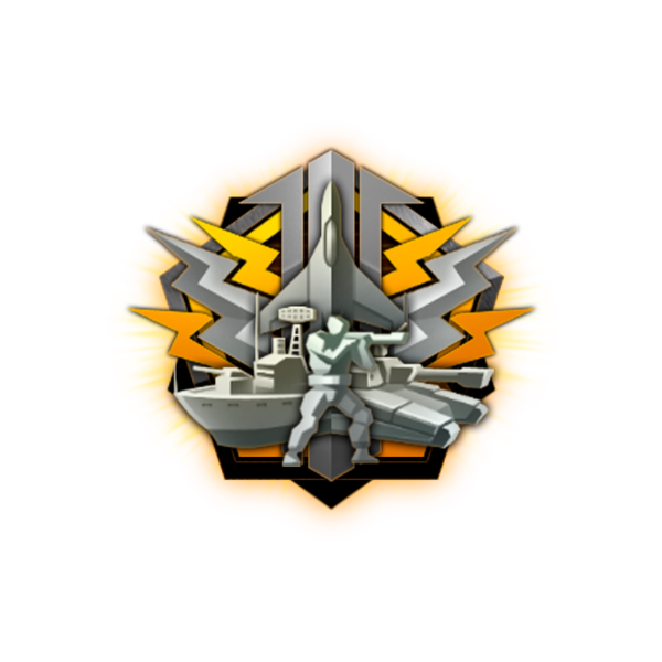 boost_17.png