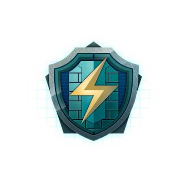 boost_17.png