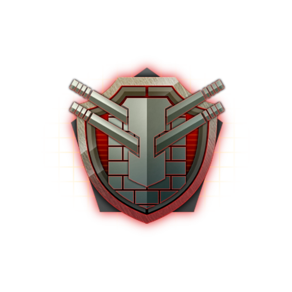 boost_18.png