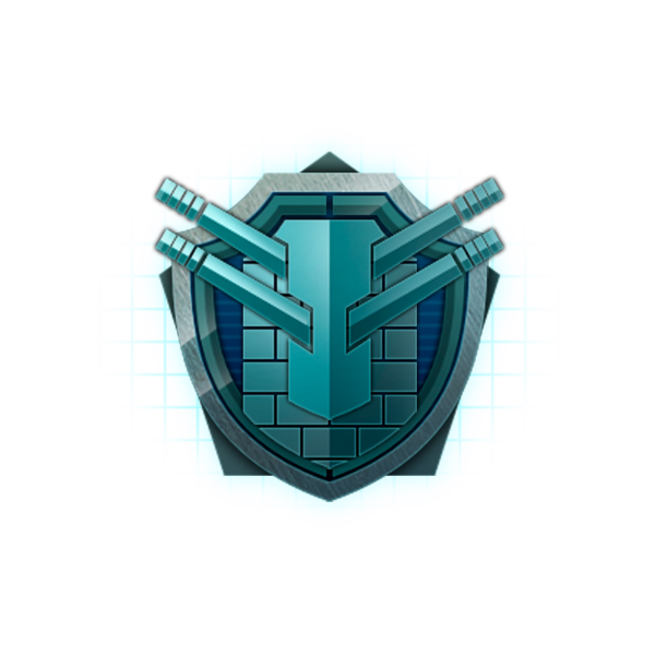 boost_18.png