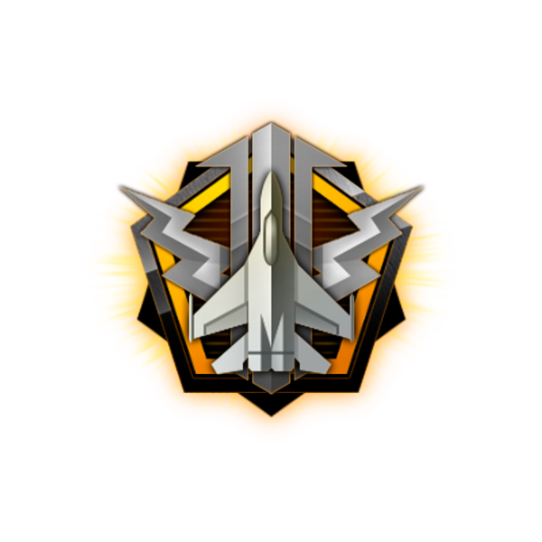 boost_18.png