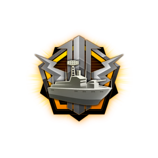 boost_19.png
