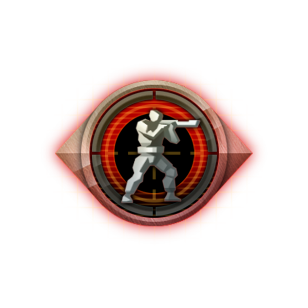 boost_19.png