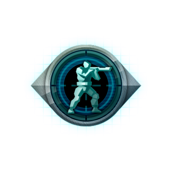 boost_19.png