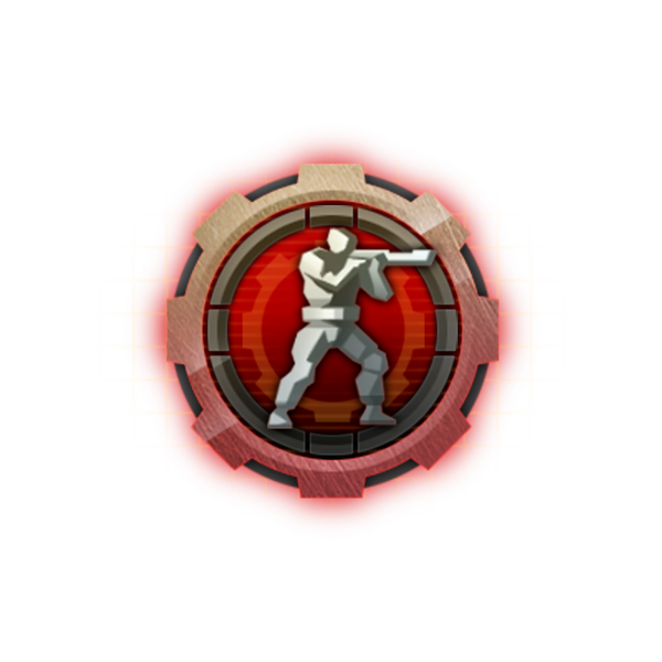 boost_20.png