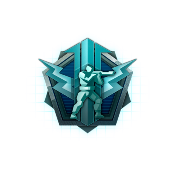 boost_21.png