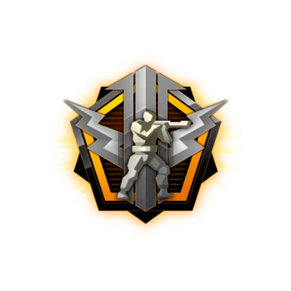 boost_21.png
