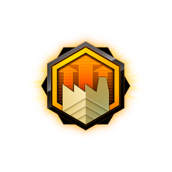 boost_22.png