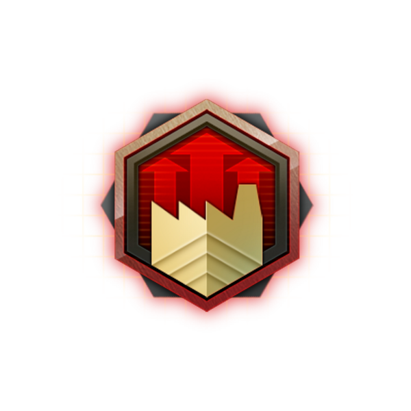 boost_22.png