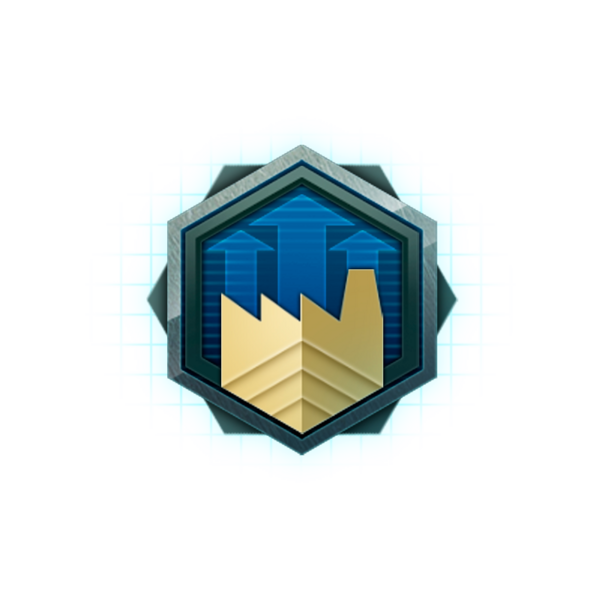boost_22.png