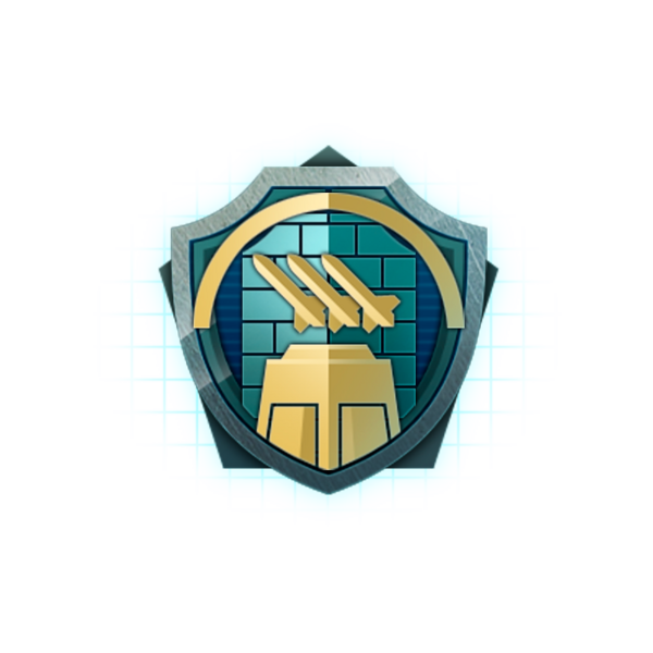 boost_24.png