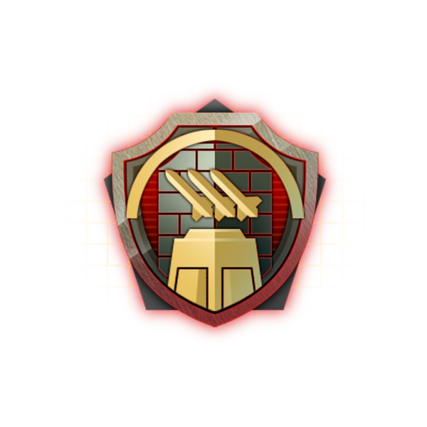 boost_24.png