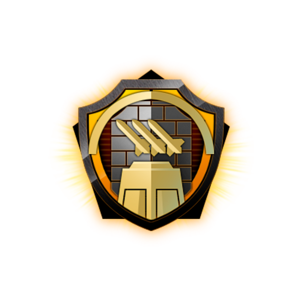 boost_24.png