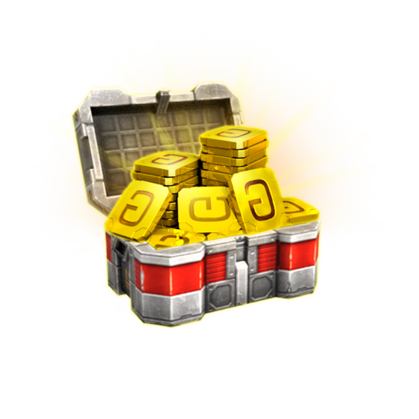 box_02.png