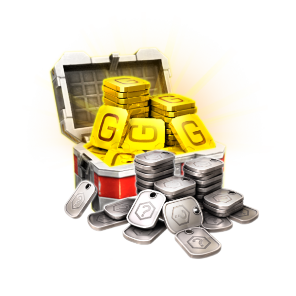 box_03.png