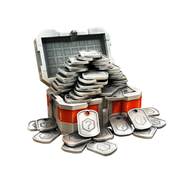 box_04.png