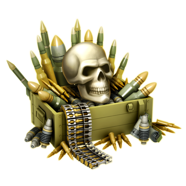 box_05.png