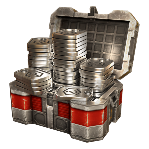 box_06.png