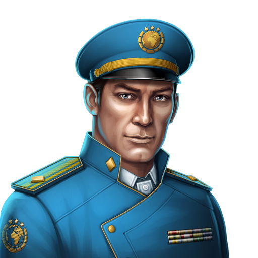 conf_08.png