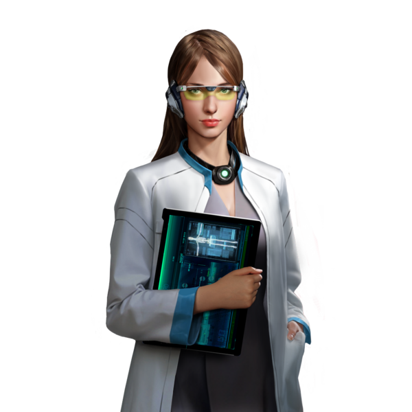 conf_doc.png