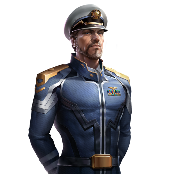 conf_general.png