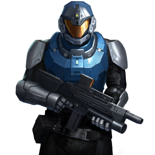 conf_infantry.png