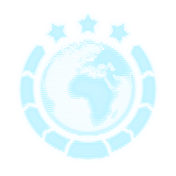 conf_logo_01.png