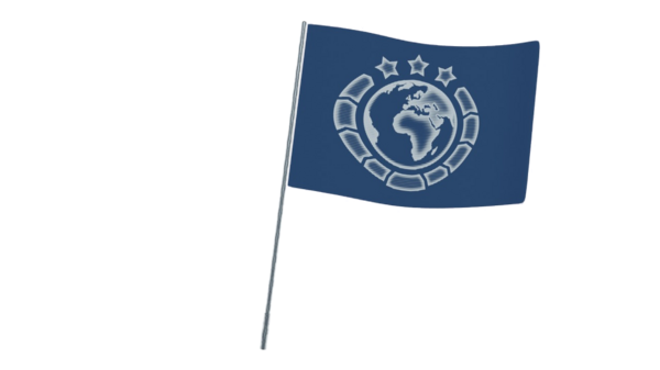 conf_logo_02.png