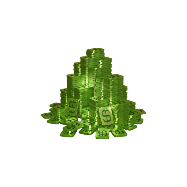 credit_02.png