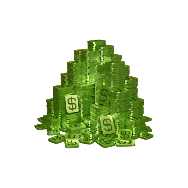 credit_03.png