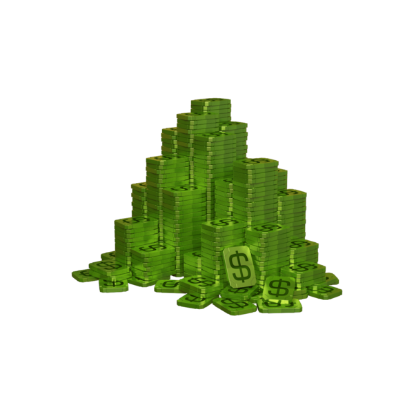 credit_04.png