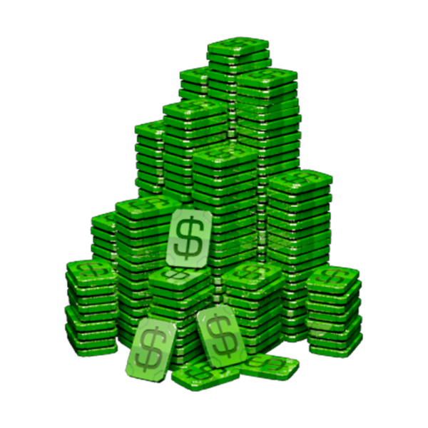 credit_06.png