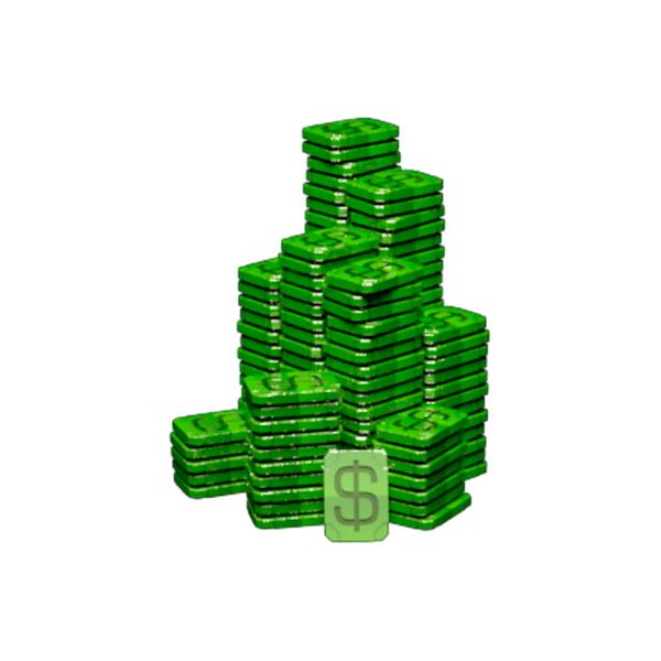 credit_07.png