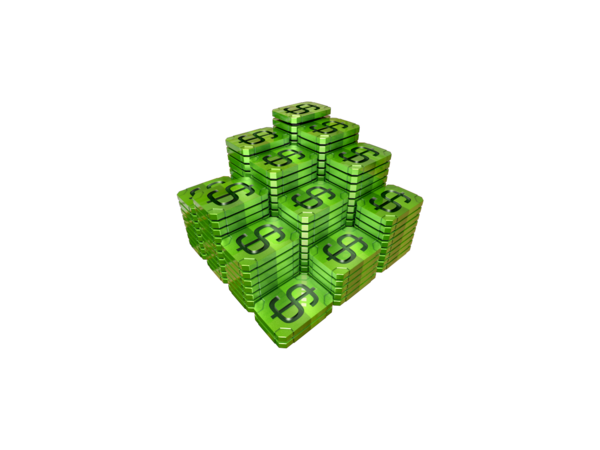credit_08.png
