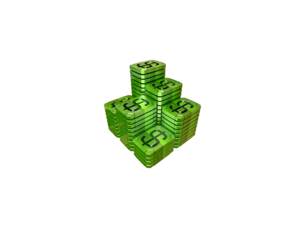 credit_09.png
