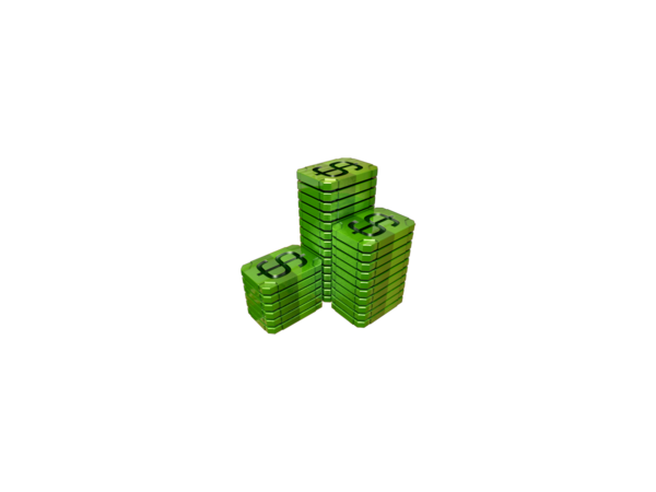 credit_10.png