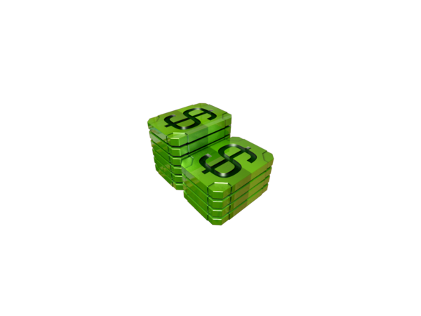 credit_11.png