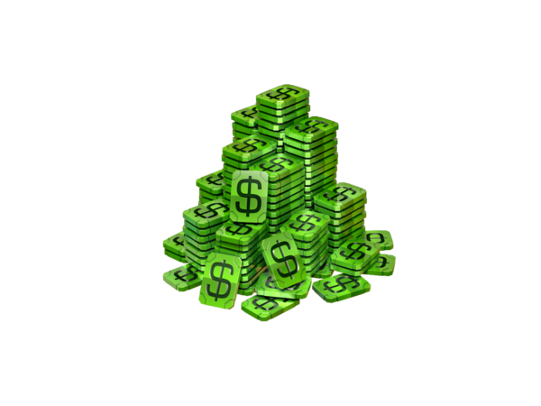 credit_13.png