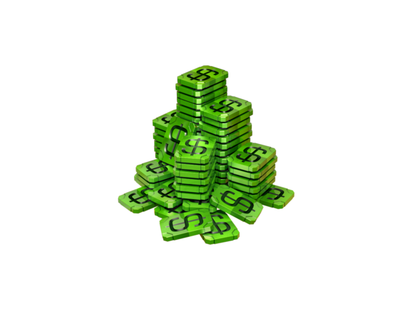 credit_15.png